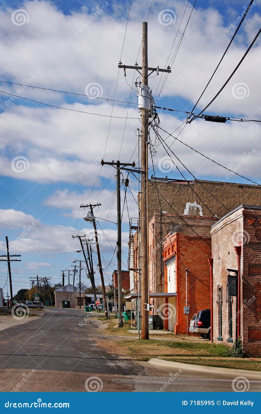 vintage car vector free Stock Royalty Vintage Image: Town Photo 7185995 Free Small vintage car vector free Stock Royalty Vintage Image: Town Photo 7185995 Free Small