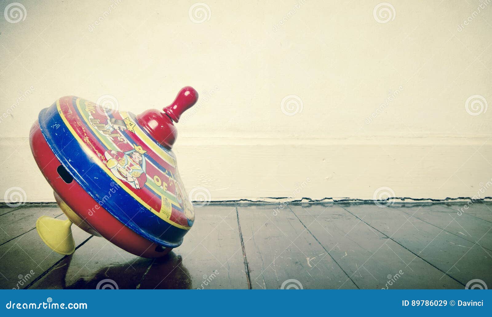 Vintage spinning stock image. Image of humming, vintage 89786029