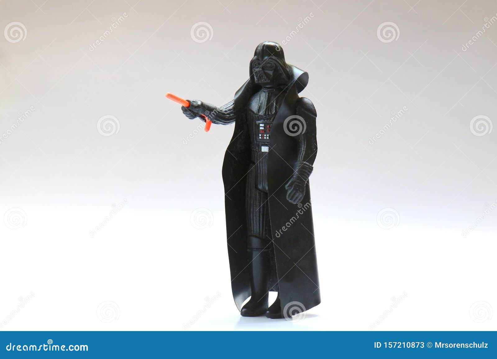 1978 darth vader