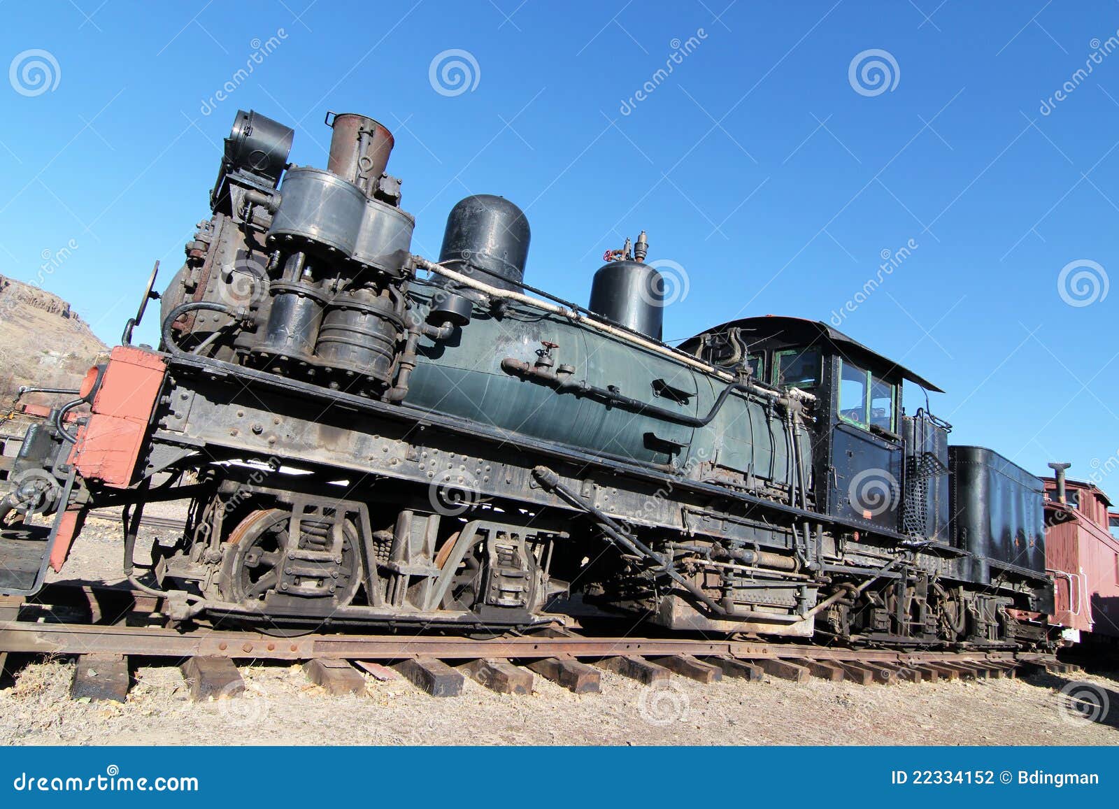 8,652 Red Steam Engine Stock Photos - Free & Royalty-Free Stock Photos from  Dreamstime