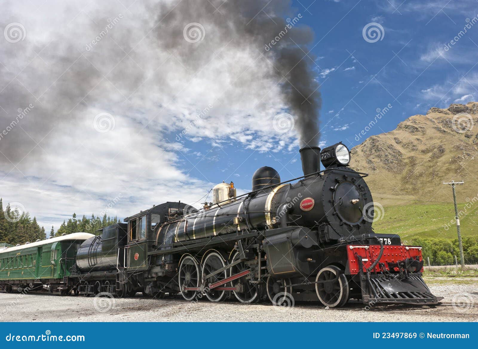 8,652 Red Steam Engine Stock Photos - Free & Royalty-Free Stock Photos from  Dreamstime