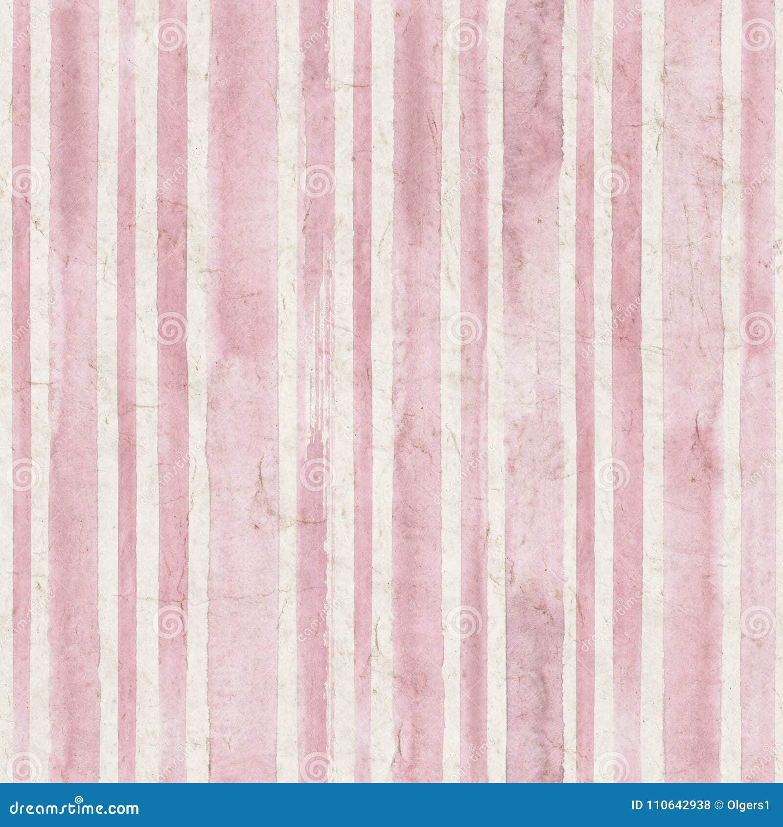 vintage stripe background. seamless pattern