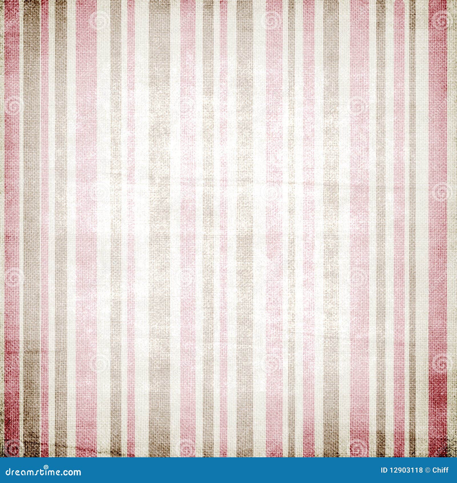 Vintage striped background stock illustration. Illustration of design