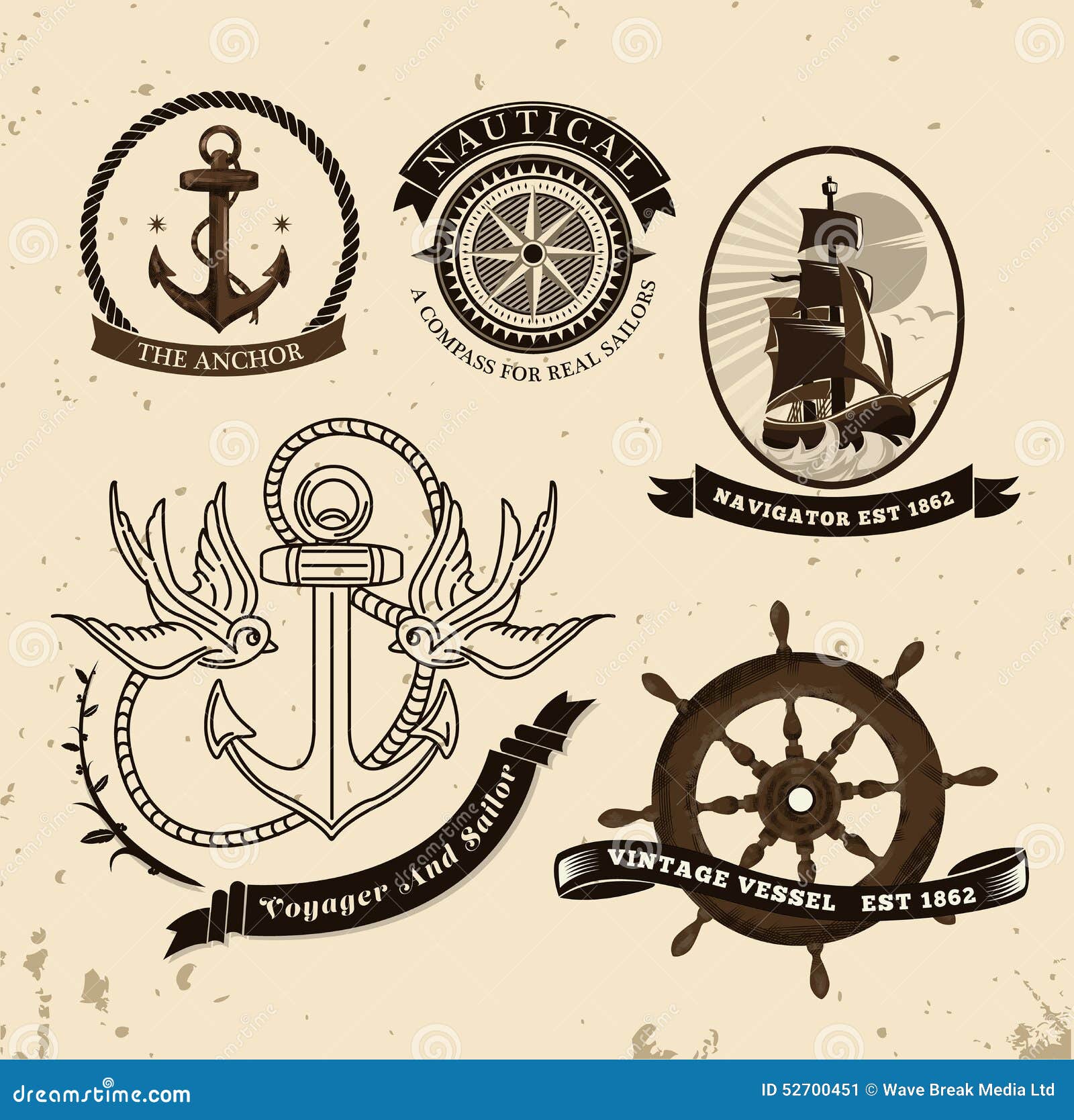 Digitally Design A Tattoo Digitally Design A Tattoo