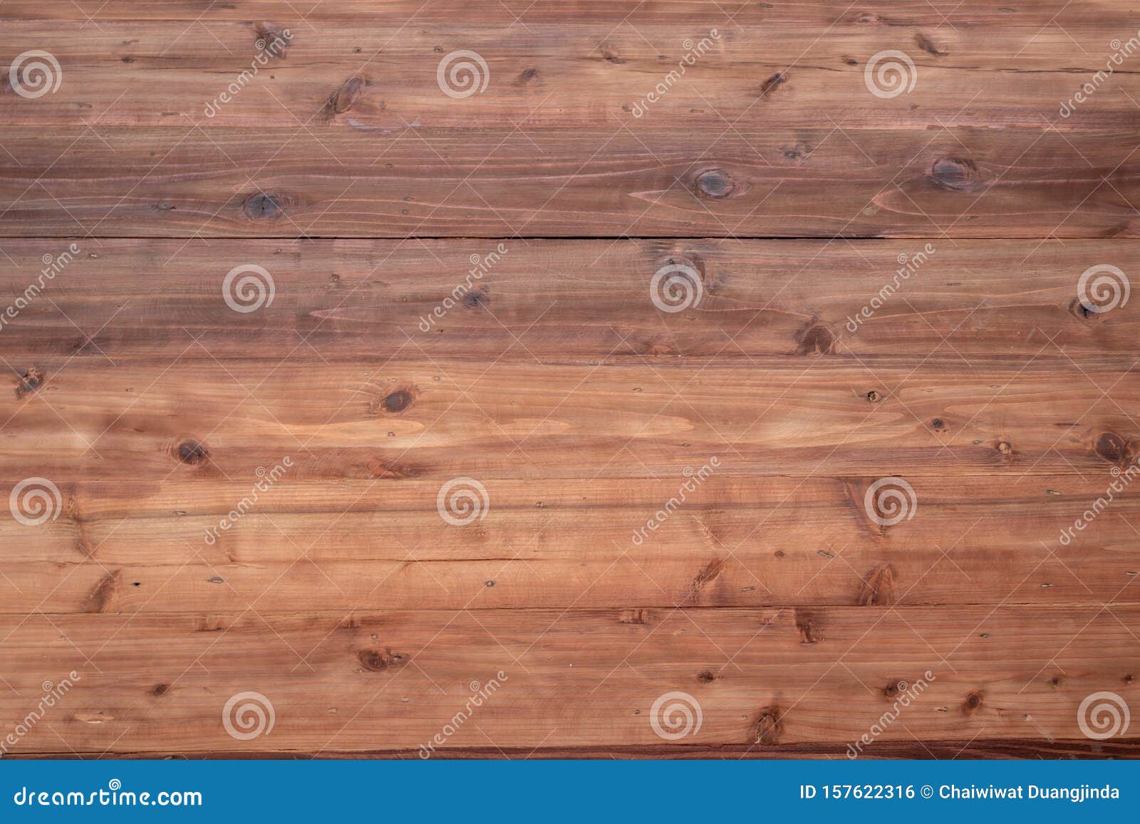 Oak Wood Flooring As a Background Stock Photo - Image of antique, board