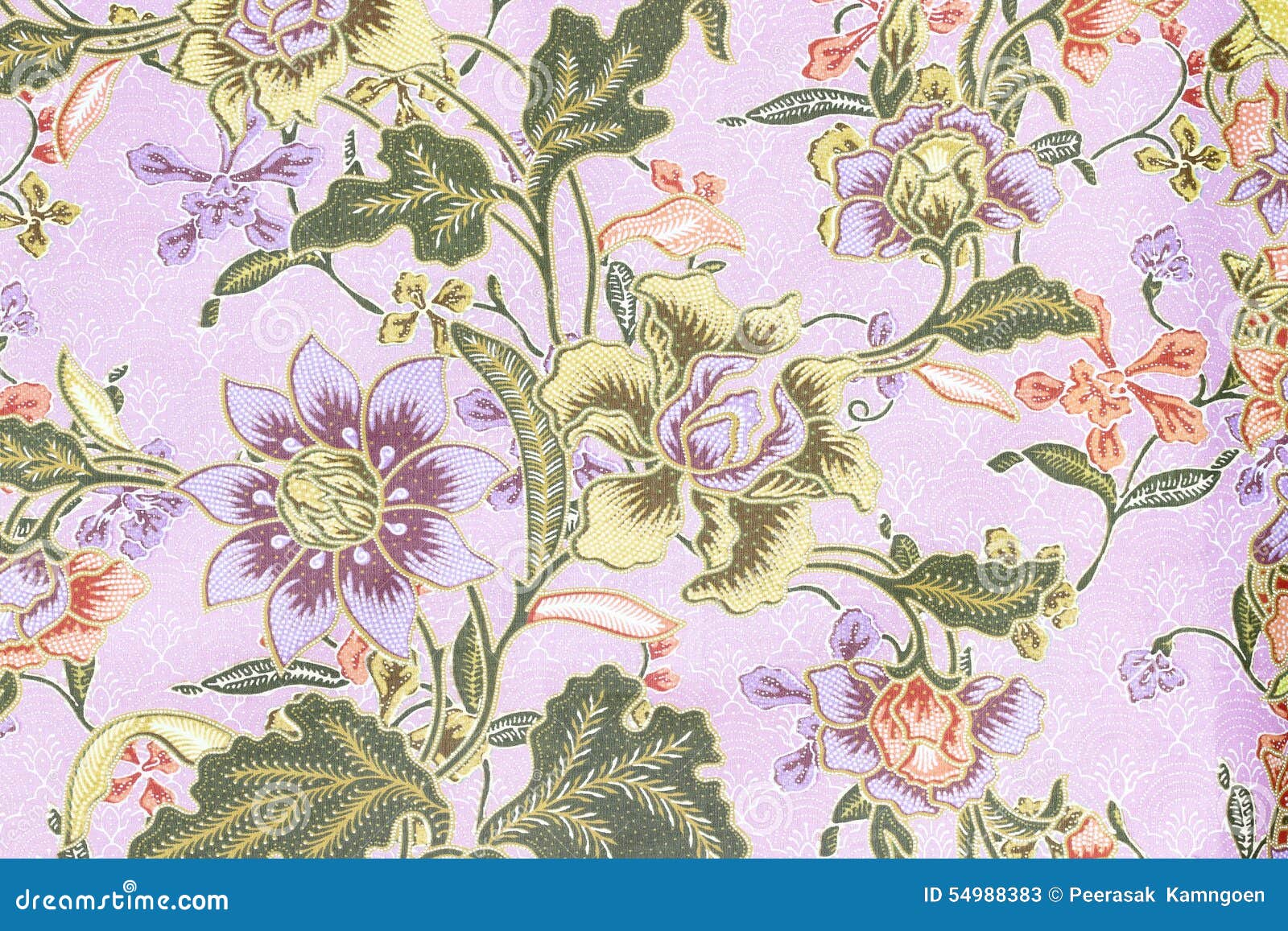 6,621 Vintage Tapestry Fabric Stock Photos - Free & Royalty-Free Stock  Photos from Dreamstime