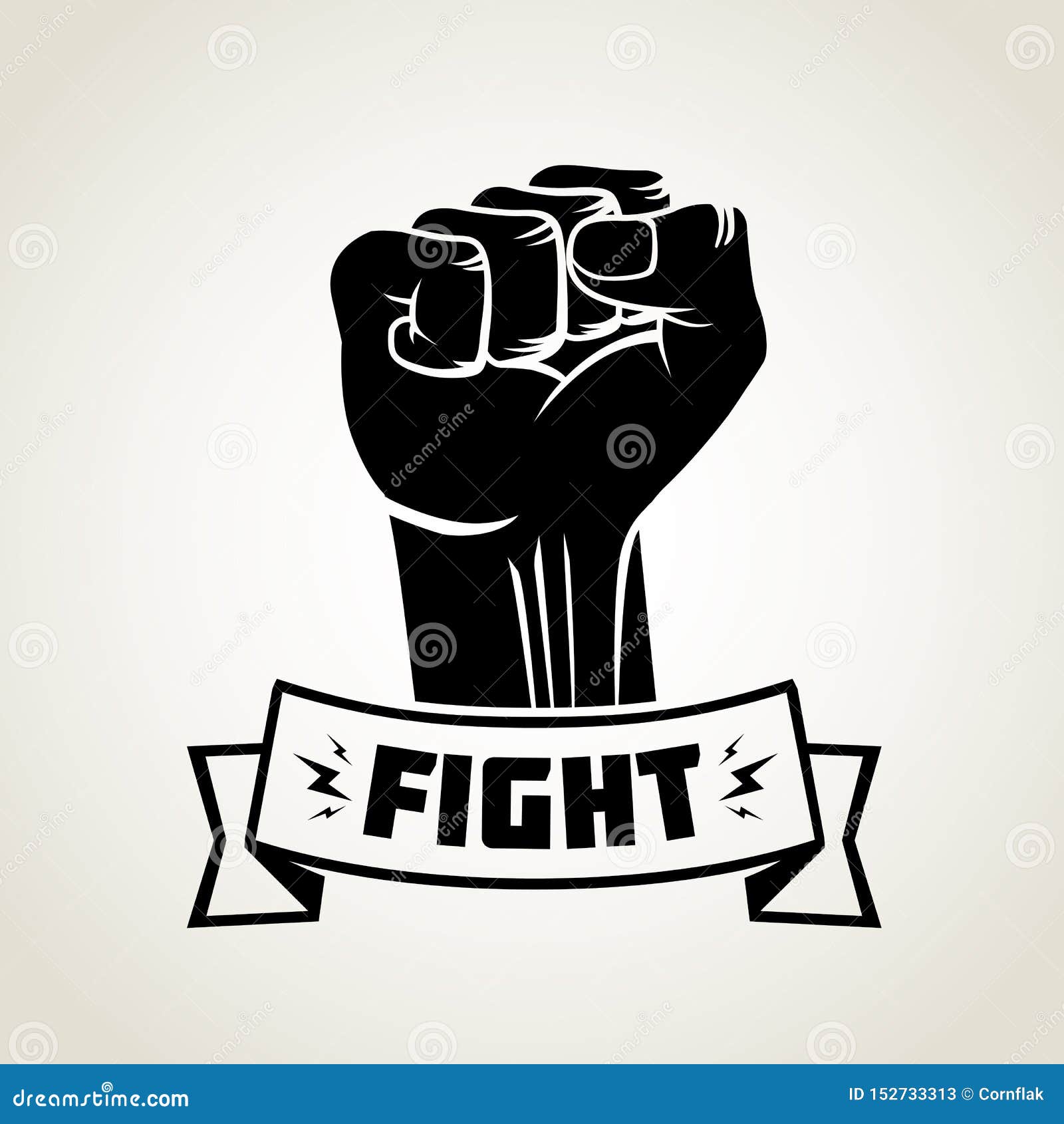 fight for freedom free download fight for freedom free download