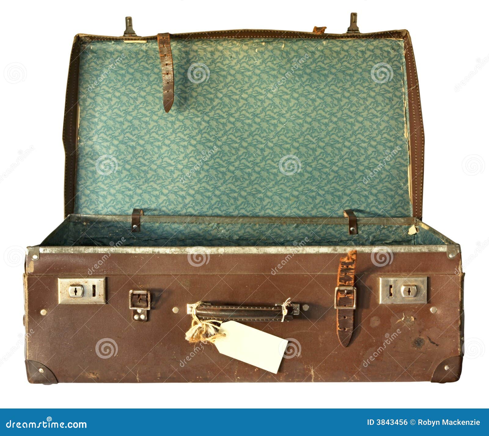 https://thumbs.dreamstime.com/z/vintage-suitcase-open-3843456.jpg