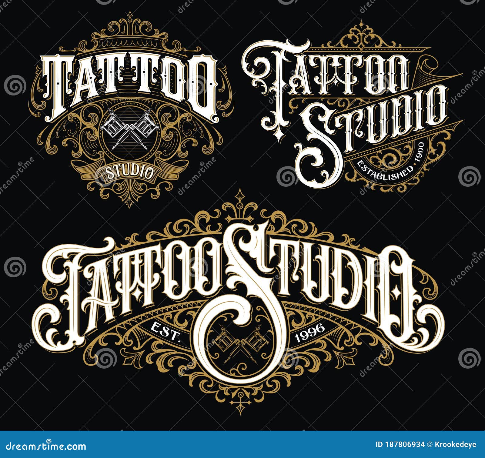 Tattoo Lettering Stock Illustrations – 12,184 Tattoo Lettering Stock  Illustrations, Vectors & Clipart - Dreamstime