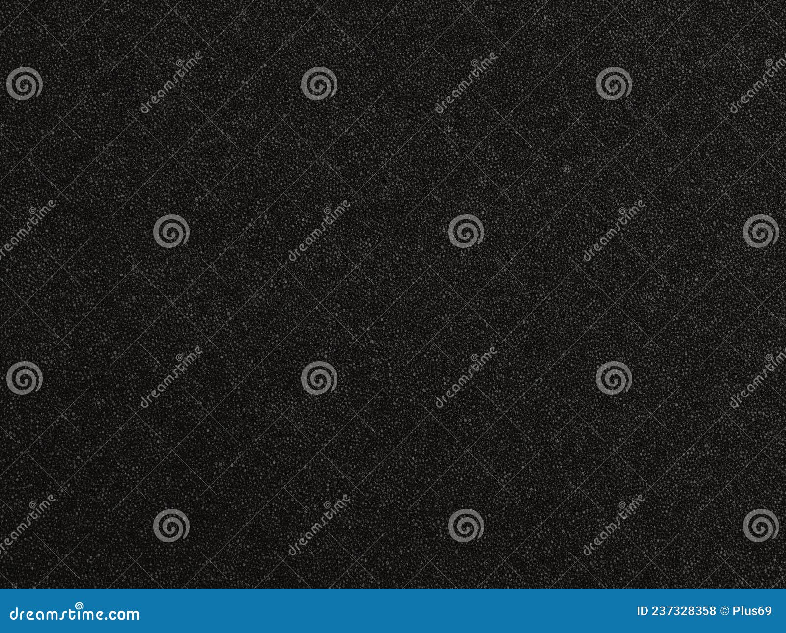 Vintage Texture is Dark Gray Packing Foam Stock Photo Image of protection, synthetic 237328358