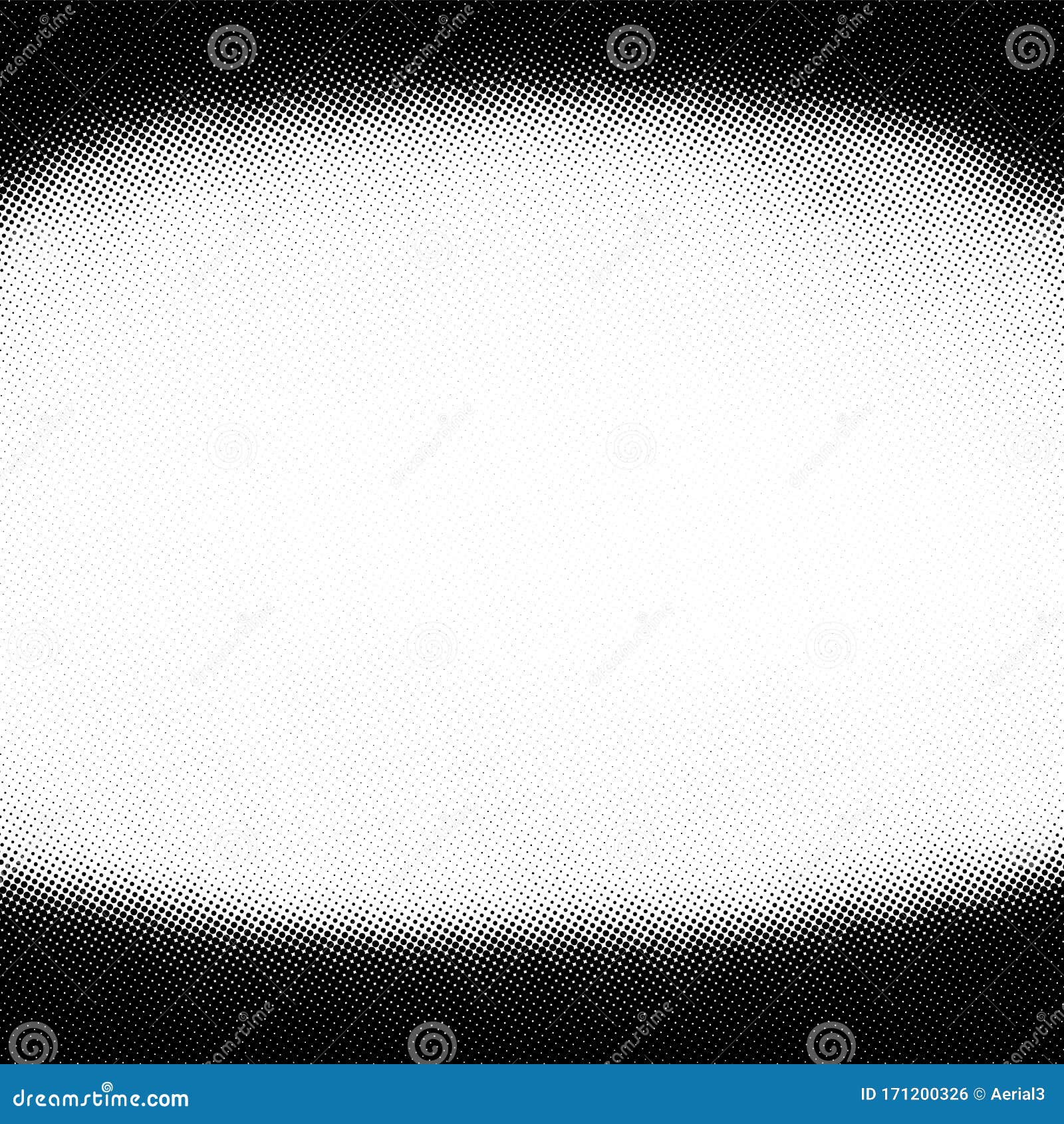 Download Vintage Texture For Vignette. Vector Background Stock Vector - Illustration of frame, graphic ...