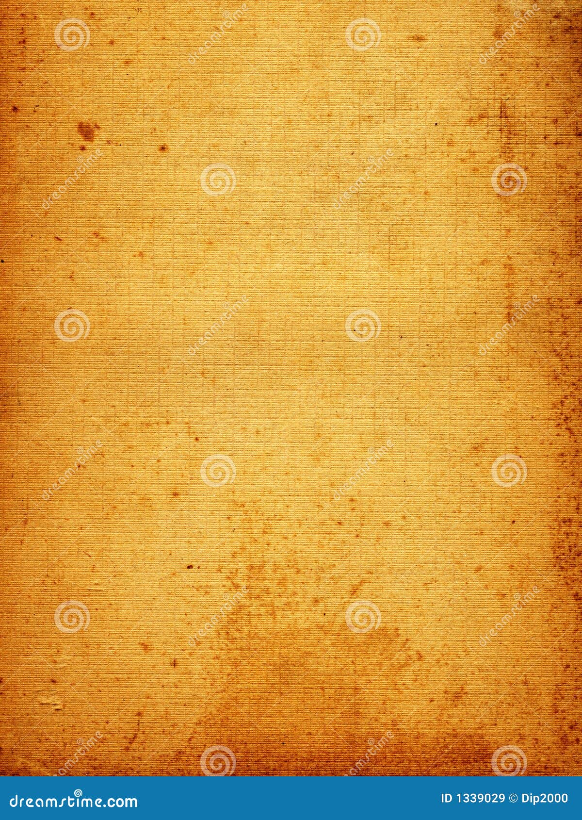 vintage textured paper 1339029