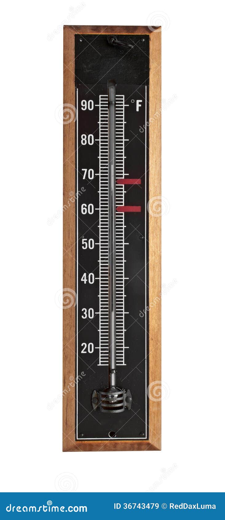 https://thumbs.dreamstime.com/z/vintage-thermometer-wall-mount-black-enamel-wood-indoor-isolated-white-36743479.jpg