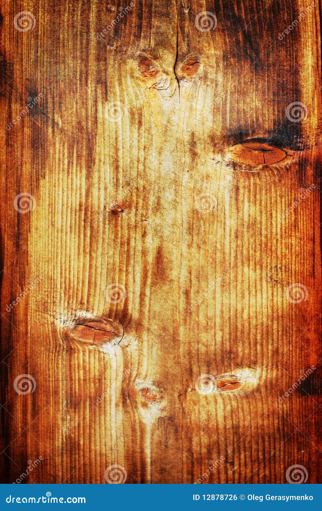 Vintage timber wall stock photo. Image of frame, sign 12878726