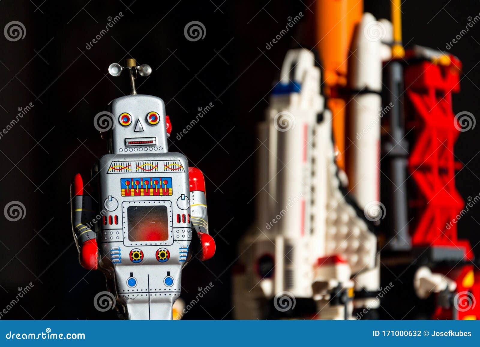 back to the future desktop toys back to the future desktop toys