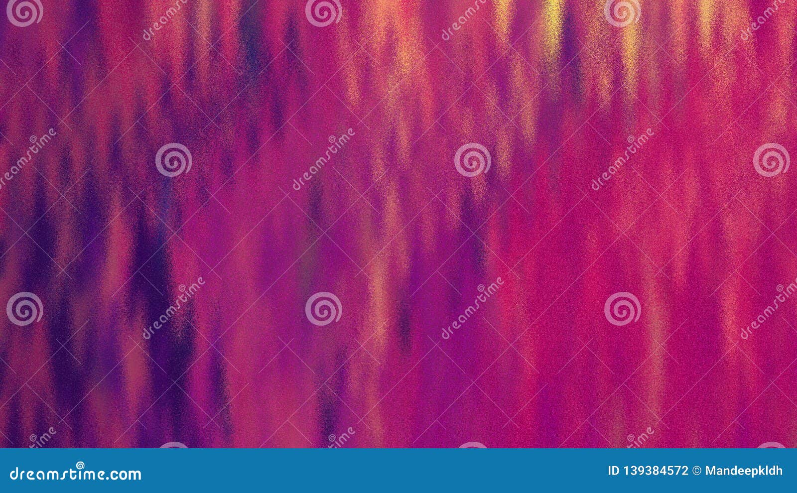 vintage tinted brush strokes.abstract theme. grunge paint on background. painted textured background. color stained digital paper.