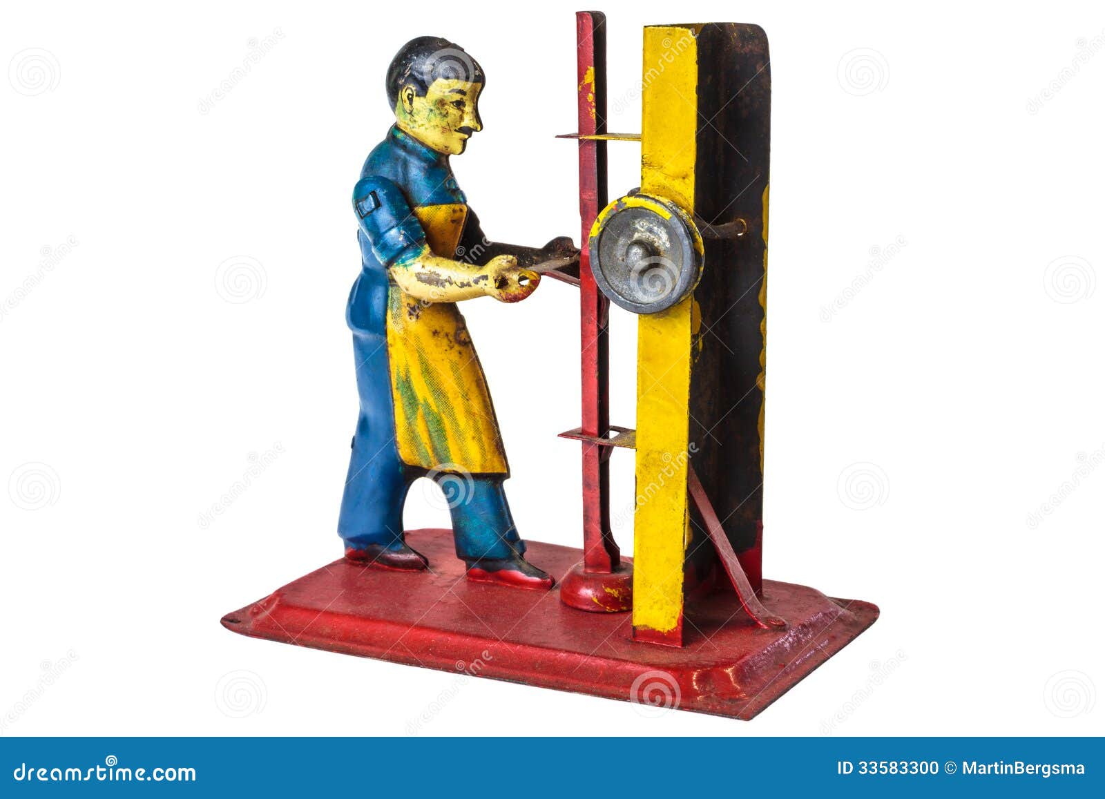 Jackhammer Toy Stock Photos - Free & Royalty-Free Stock Photos from  Dreamstime
