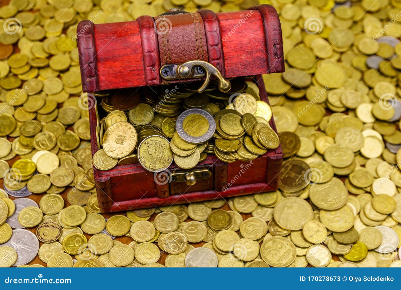 treasure gold coins treasure gold coins