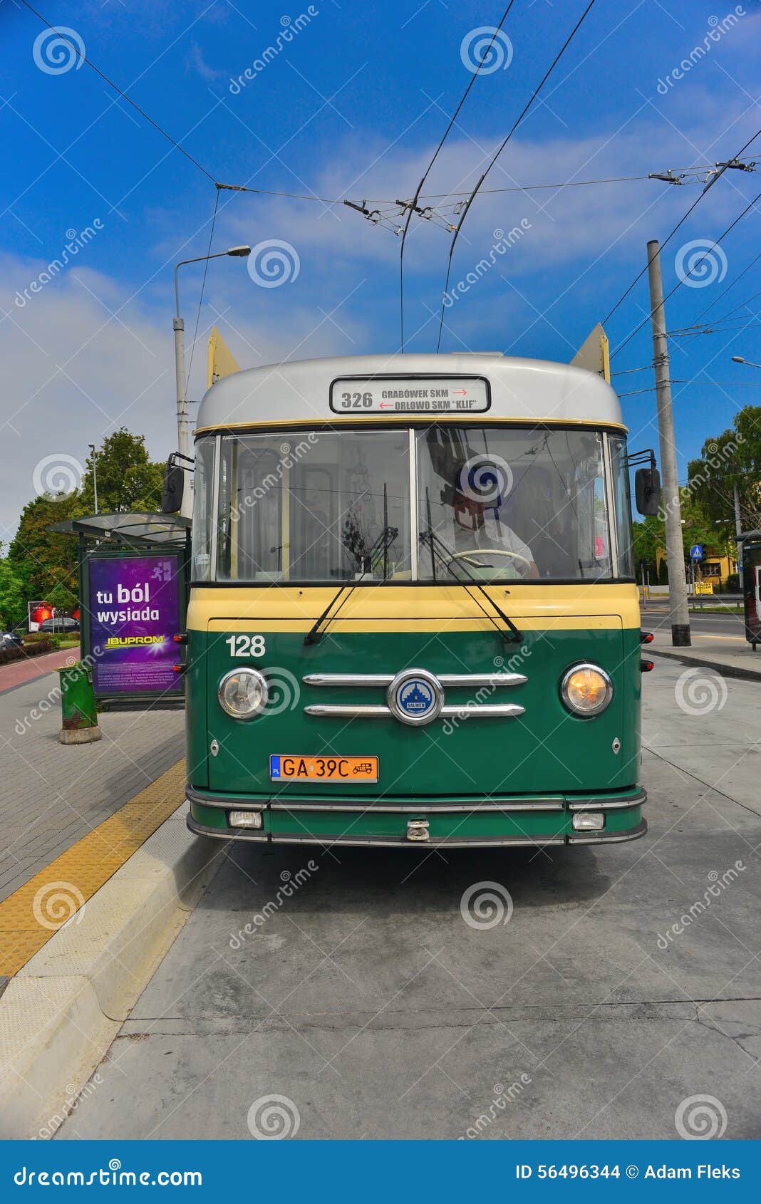 Bus Saurer Stock Photos - Free & Royalty-Free Stock Photos Bus Saurer Stock Photos - Free & Royalty-Free Stock Photos