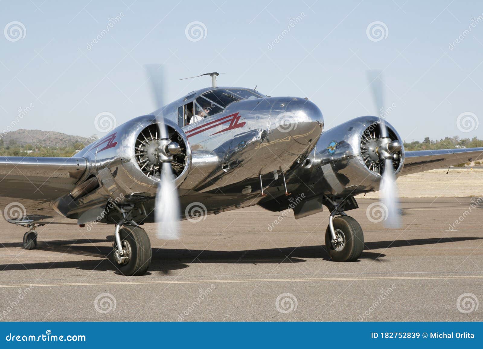 An Old Radial Aircraft Engine At An Outdoor Museum In Canada Editorial an-old-radial-aircraft-engine-at-an-outdoor-museum-in-canada-editorial