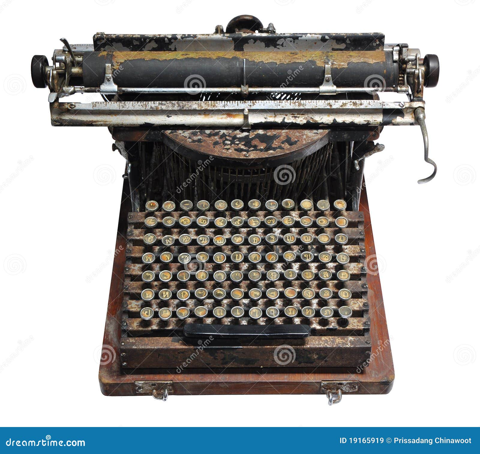 37,000+ Vintage Typewriter Stock Photos, Pictures & Royalty-Free Images -  iStock