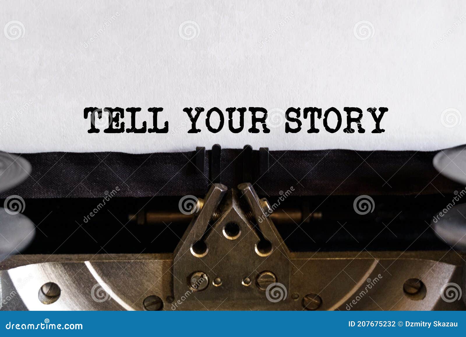 540 Tell Your Story Photos Free Royalty Free Stock Photos From Dreamstime 540 Tell Your Story Photos Free Royalty Free Stock Photos From Dreamstime