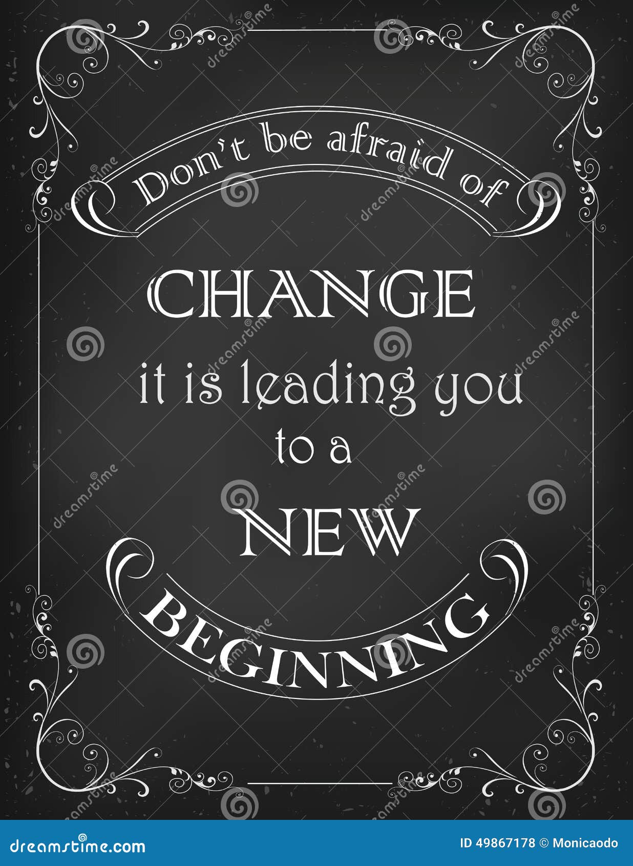 Joyce Meyer Stock Illustrations – 1 Joyce Meyer Stock Illustrations