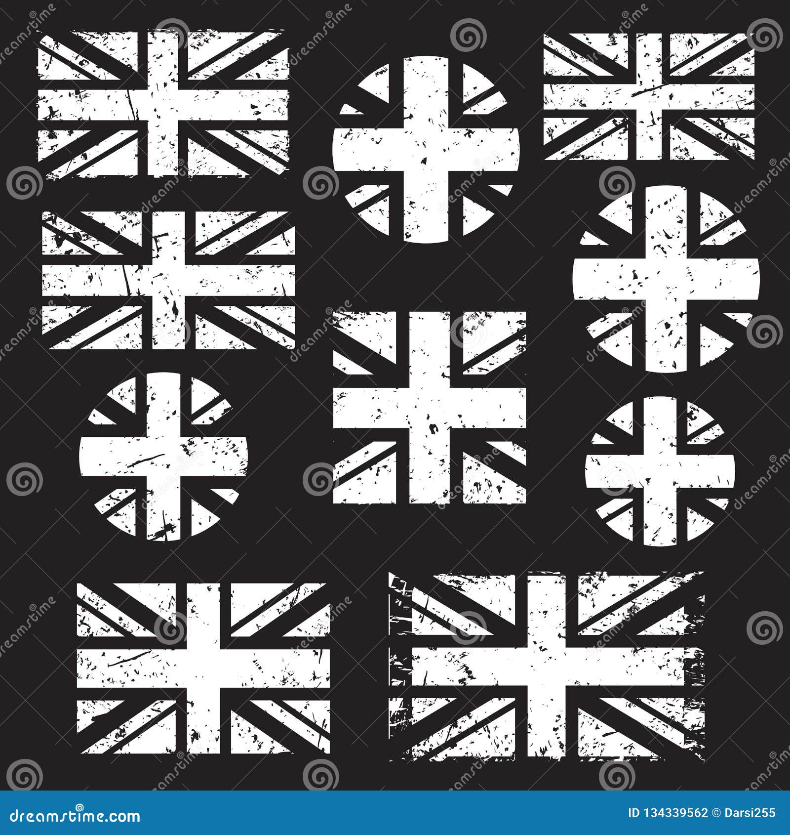 Cờ Đại-Britain đại diện cho tầm ảnh hưởng và sức mạnh của đất nước này. Nếu bạn muốn tìm hiểu thêm về văn hóa và lịch sử của Anh, hãy xem hình ảnh cờ Đại-Britain.