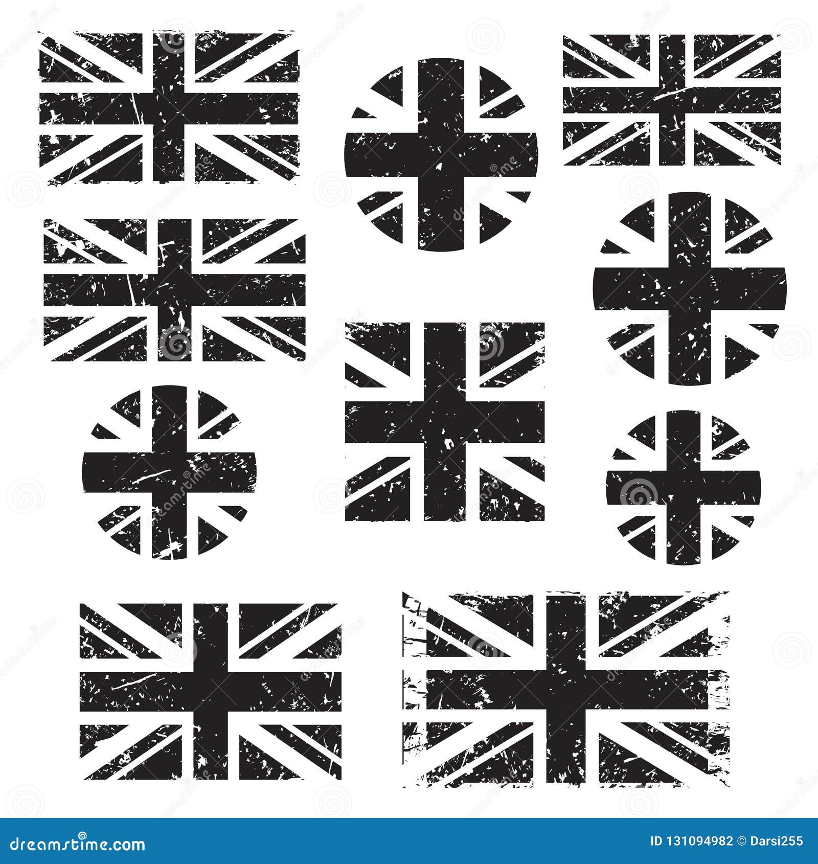 Bộ cờ cổ điển Anh Quốc Grunge, phông đen trên nền trắng … - Nếu bạn là fan của trò chơi cờ hoặc bạn muốn tìm kiếm một bức tranh đầy đủ truyền thống của Anh Quốc, bộ cờ cổ điển Anh Quốc Grunge là sự lựa chọn hoàn hảo. Hình ảnh với phông đen trên nền trắng sẽ mang đến cho bạn không gian thú vị để giải trí và thư giãn cùng bạn bè và gia đình.