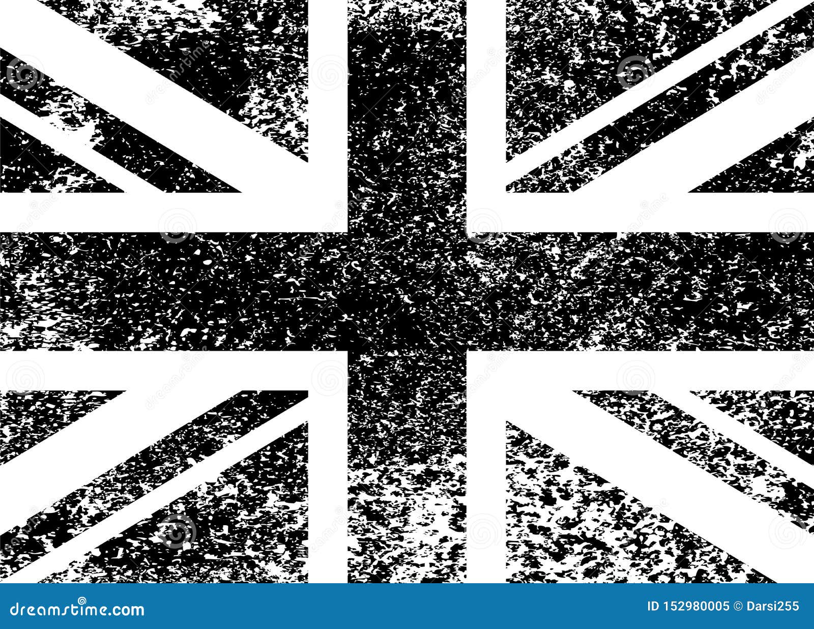 Why Do Police Wear Black Union Jack Why Do Police Wear Black Union Jack