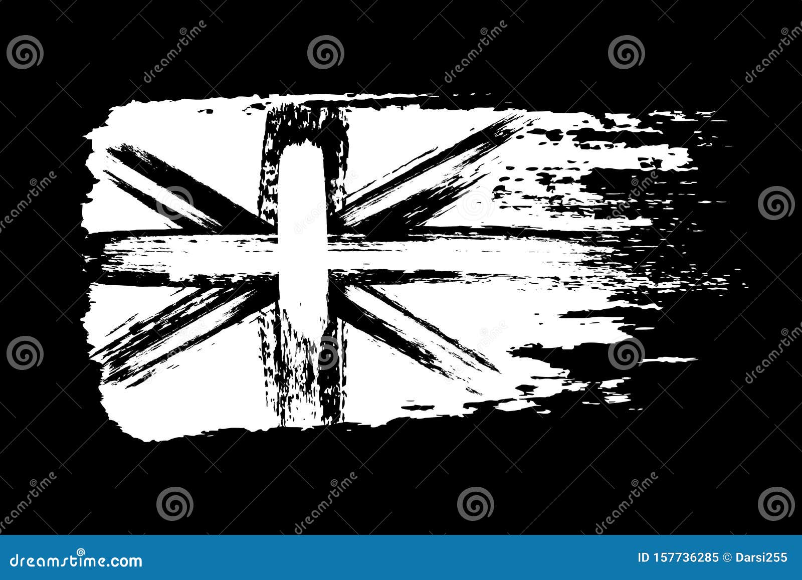 Cờ Liên hiệp Anh cổ điển: Cờ Liên hiệp Anh cổ điển là biểu tượng về sự kiêu hãnh và lòng yêu nước. Với thiết kế độc đáo được kết hợp giữa sắc đỏ, trắng, xanh, cờ Liên hiệp Anh là biểu hiện trực quan của một quốc gia hùng mạnh và đương đại. Cho phép bạn được tận hưởng sự kiêu sa của Vương quốc Anh trong bất cứ nơi đâu.