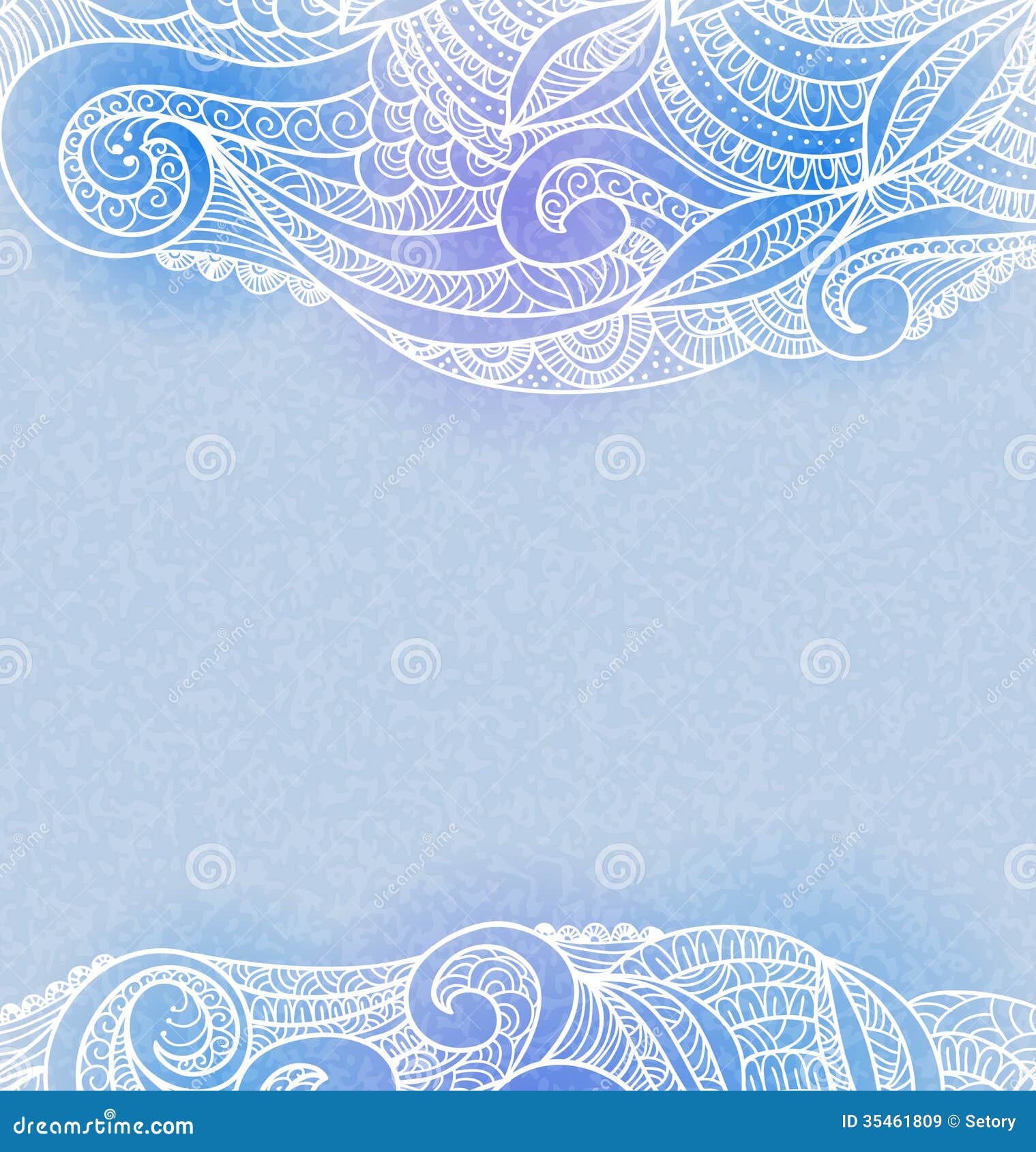 islamic images download in tamil islamic images download in tamil