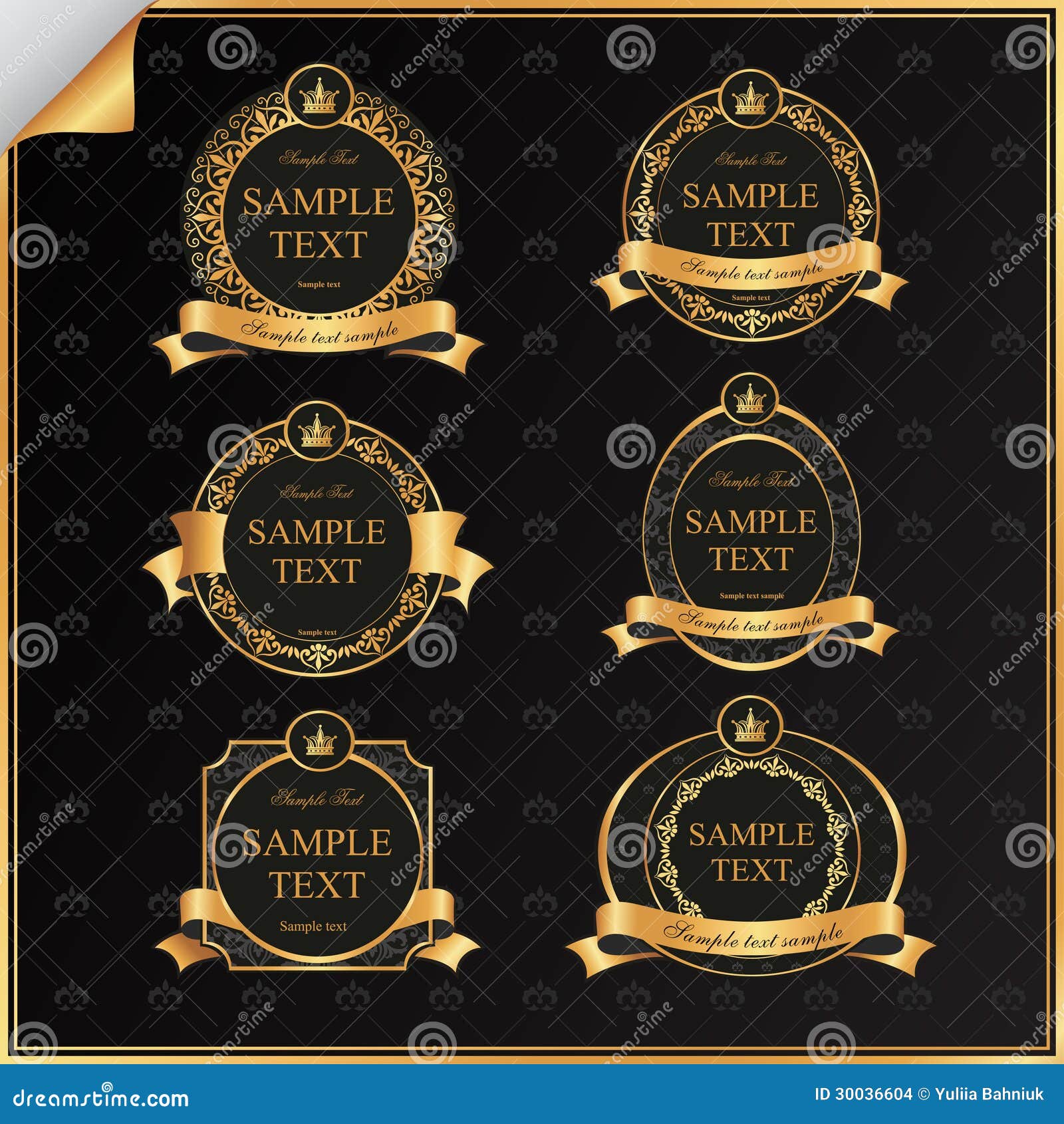 free frame photo royal Set Frame Gold Stock Black Label Vintage With Of Vector free frame photo royal Set Frame Gold Stock Black Label Vintage With Of Vector