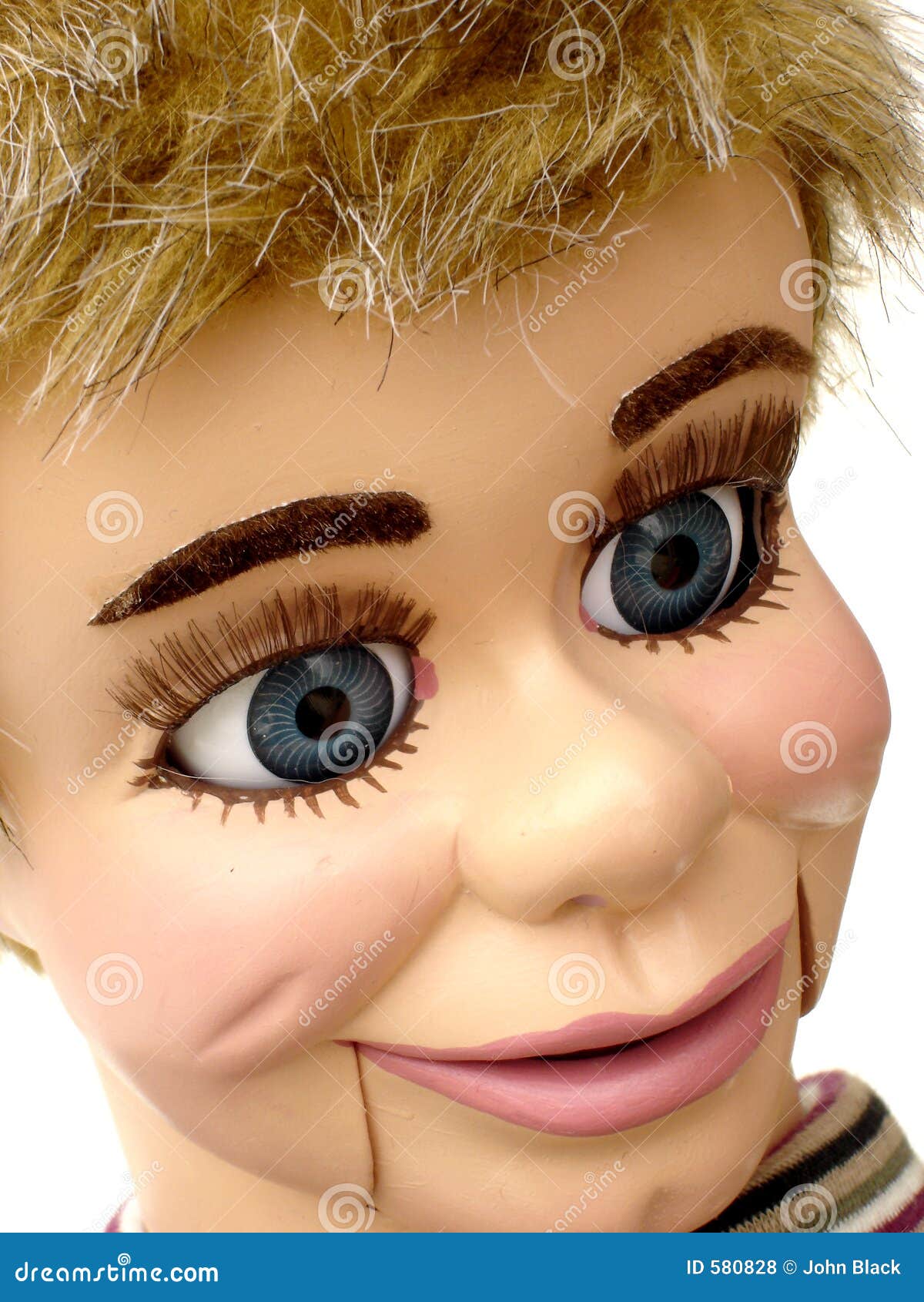 Ventriloquist Dummy Stock Photos - Free & Royalty-Free Stock Photos from  Dreamstime