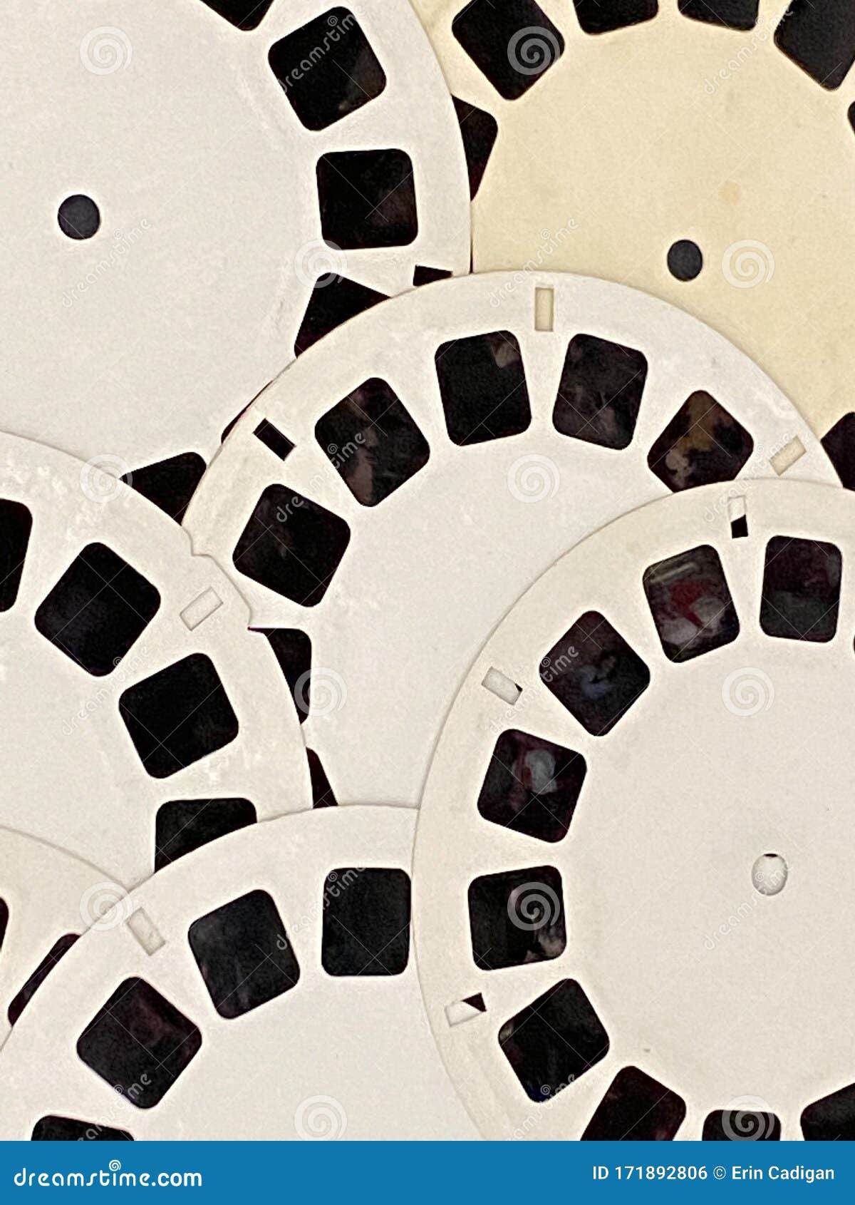 View Master Reel Stock Photos - Free & Royalty-Free Stock Photos from  Dreamstime