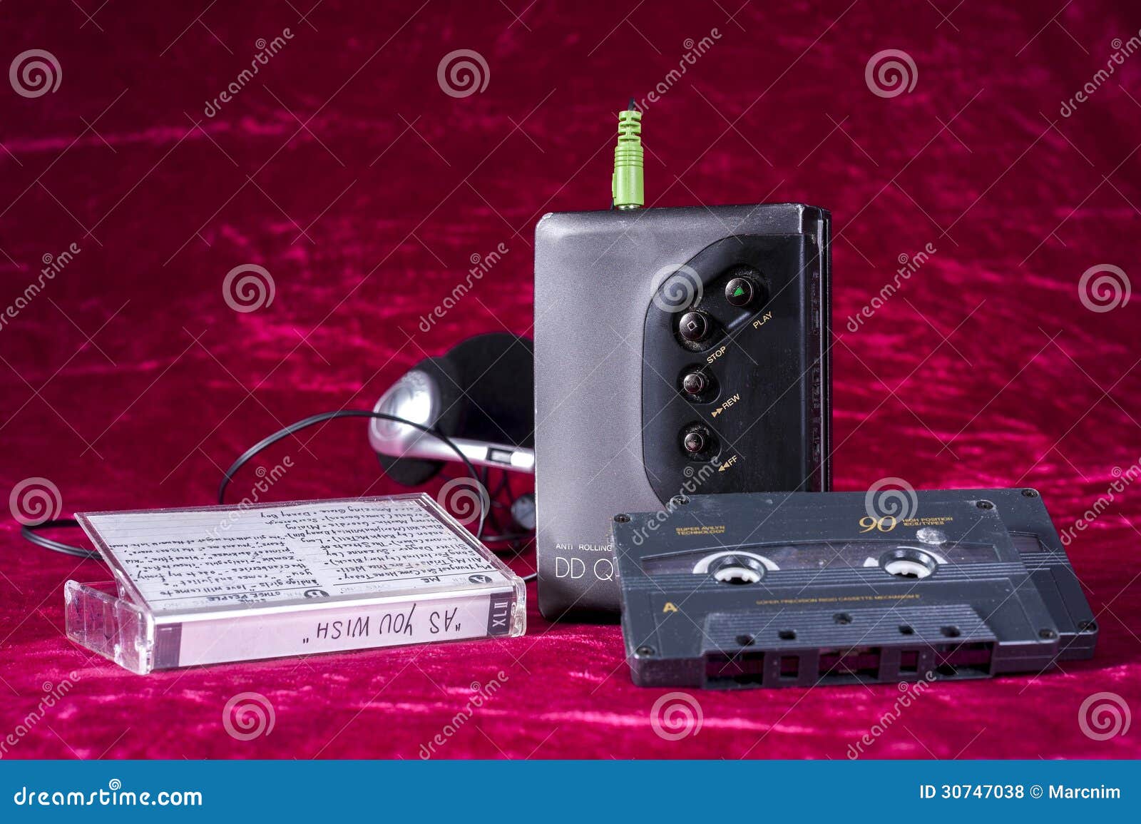 122 Sony Walkman Stock Photos - Free & Royalty-Free Stock Photos from  Dreamstime