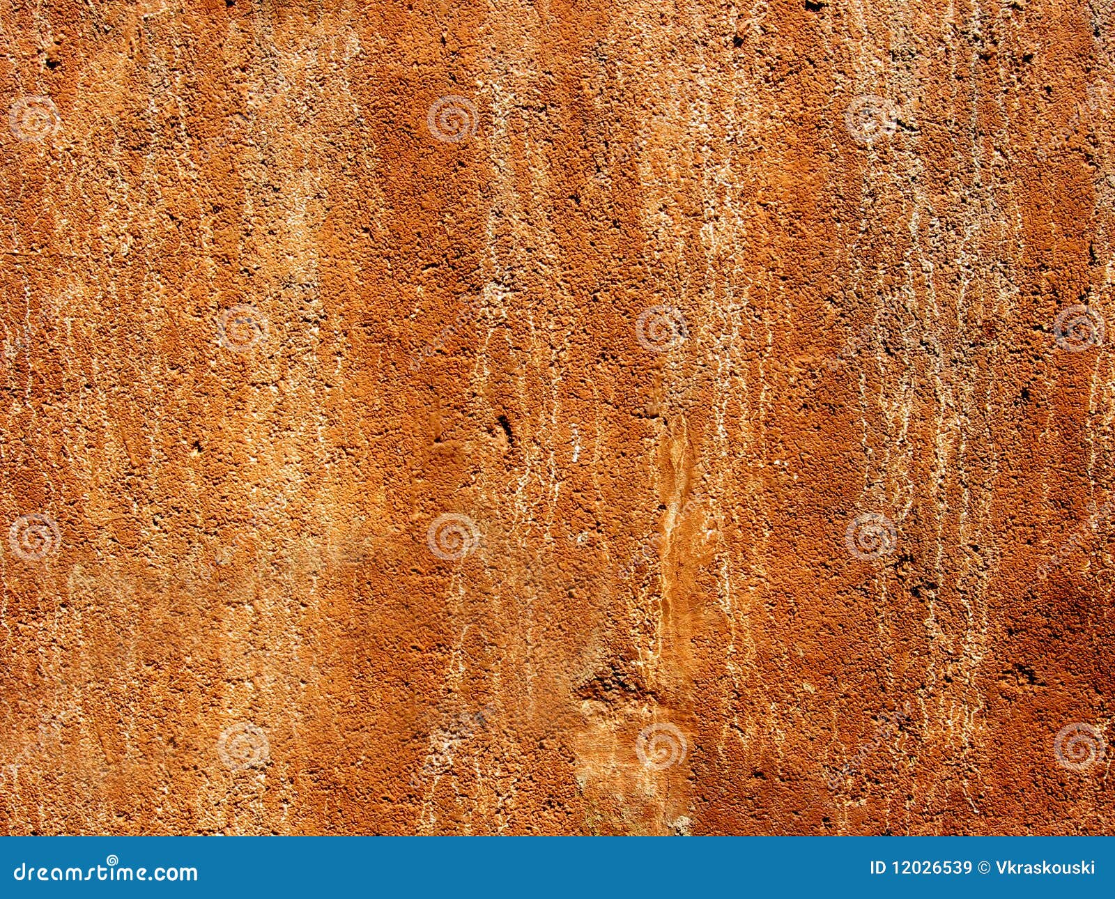 Vintage wall stock image. Image of aged, film, frame - 12026539