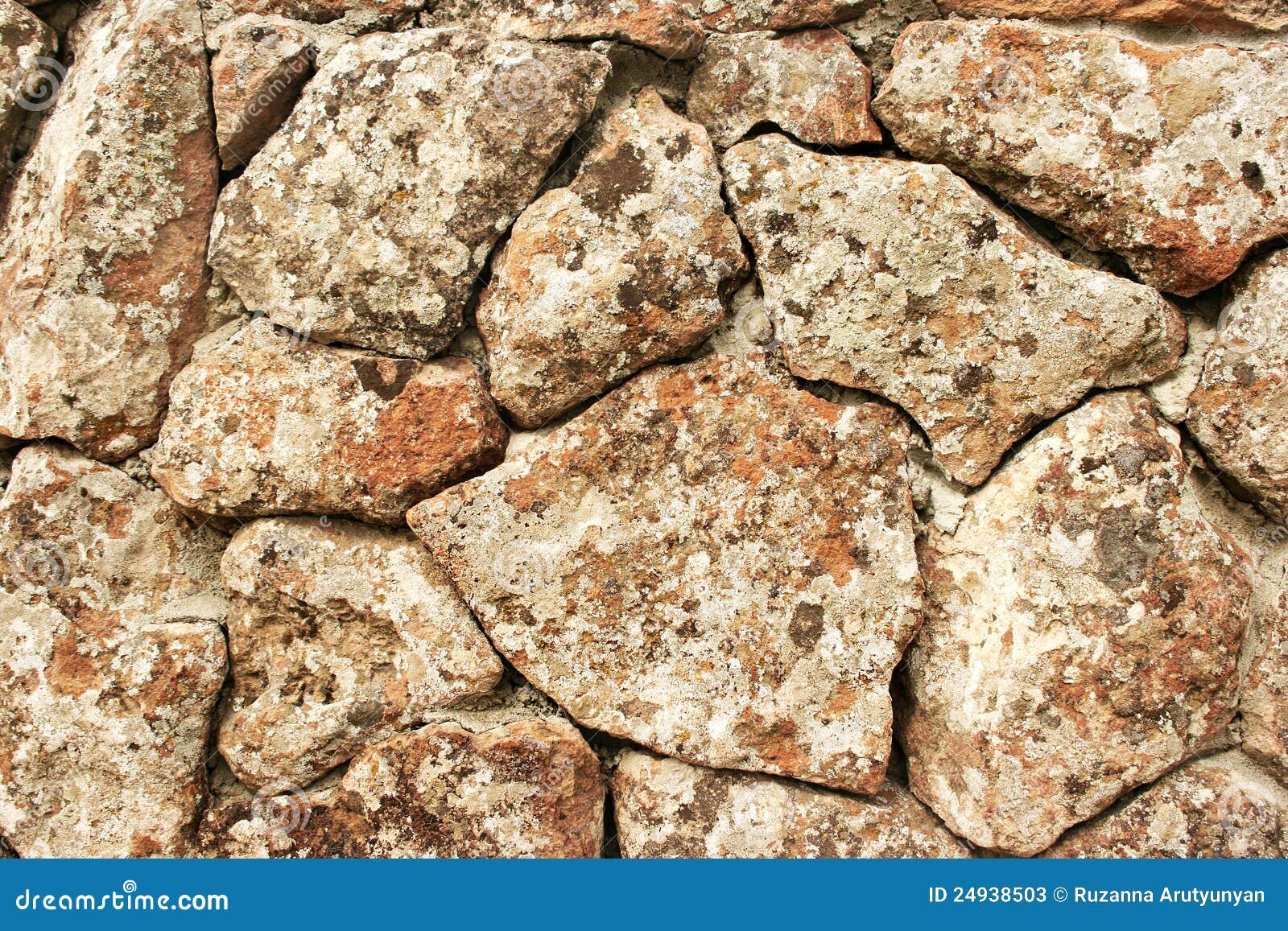 Vintage wall stock image. Image of cement, historic, antique - 24938503