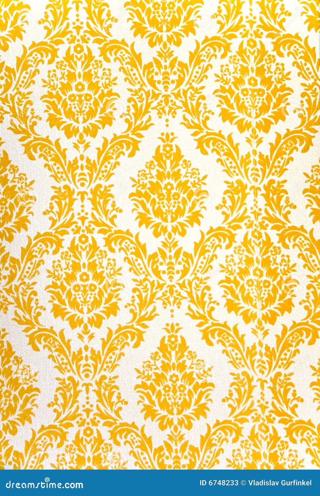Vintage wallpaper stock image. Image of decoration, pattern - 6748233 Vintage wallpaper stock image. Image of decoration, pattern - 6748233