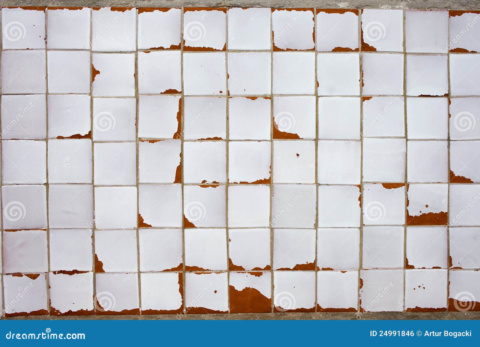 White Tile Kitchen Wallpaper White Tile Kitchen Wallpaper