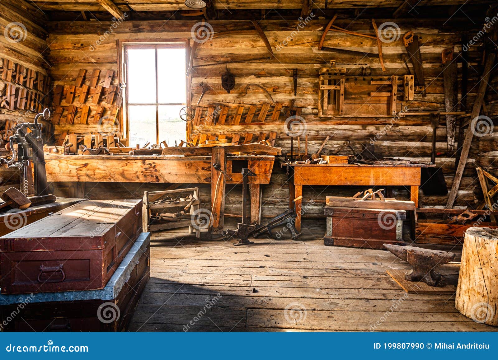 17 154 Carpenter Shop Photos Free Royalty Free Stock Photos From Dreamstime
