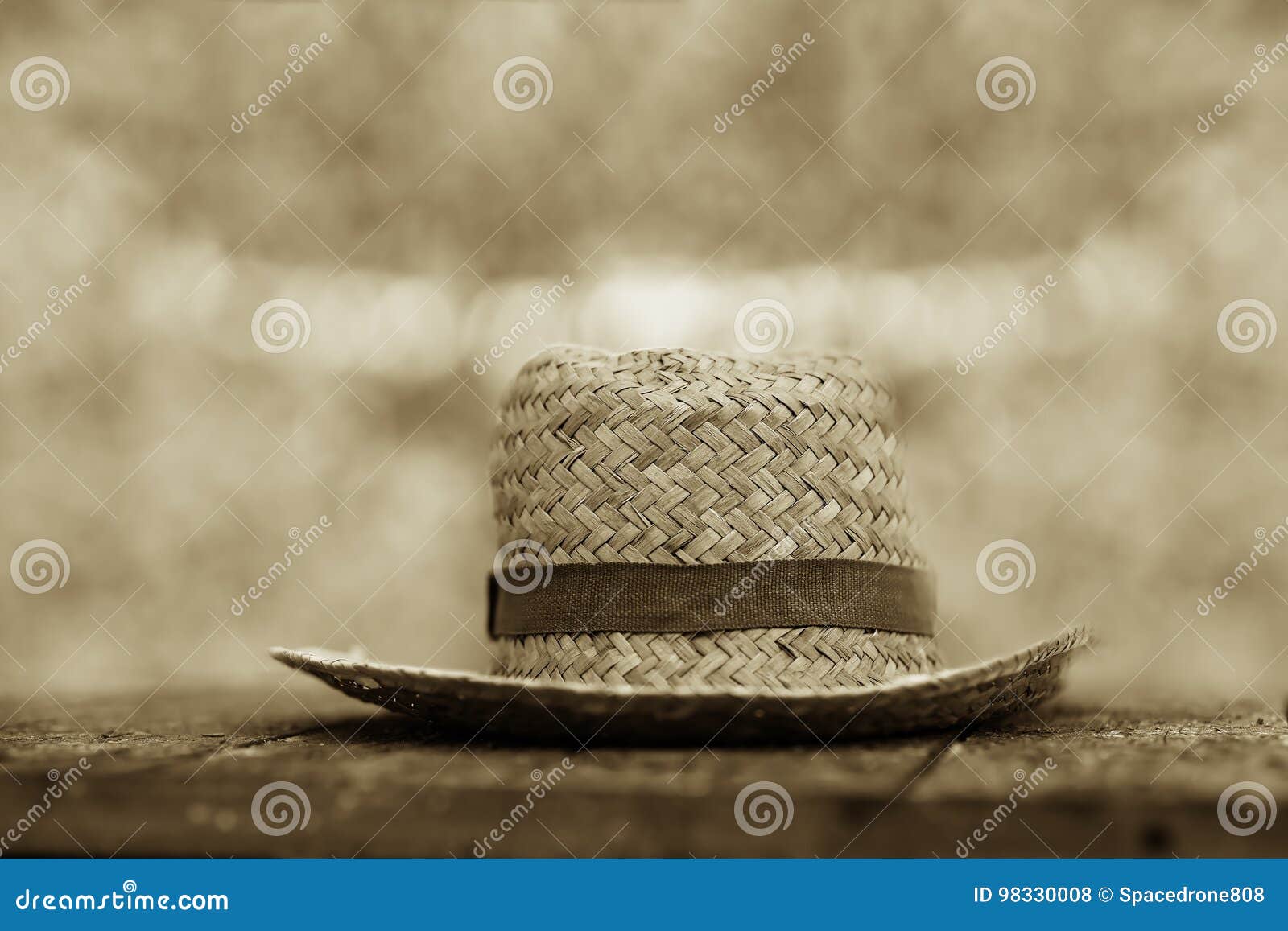 Vintage Wild West Cowboy Hat Background Stock Photo - Image of vibrant ...