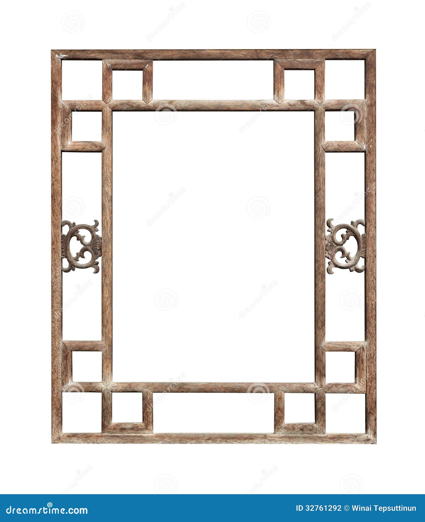 629 Border Frame Chinese Style Stock Photos - Free & Royalty-Free Stock  Photos from Dreamstime