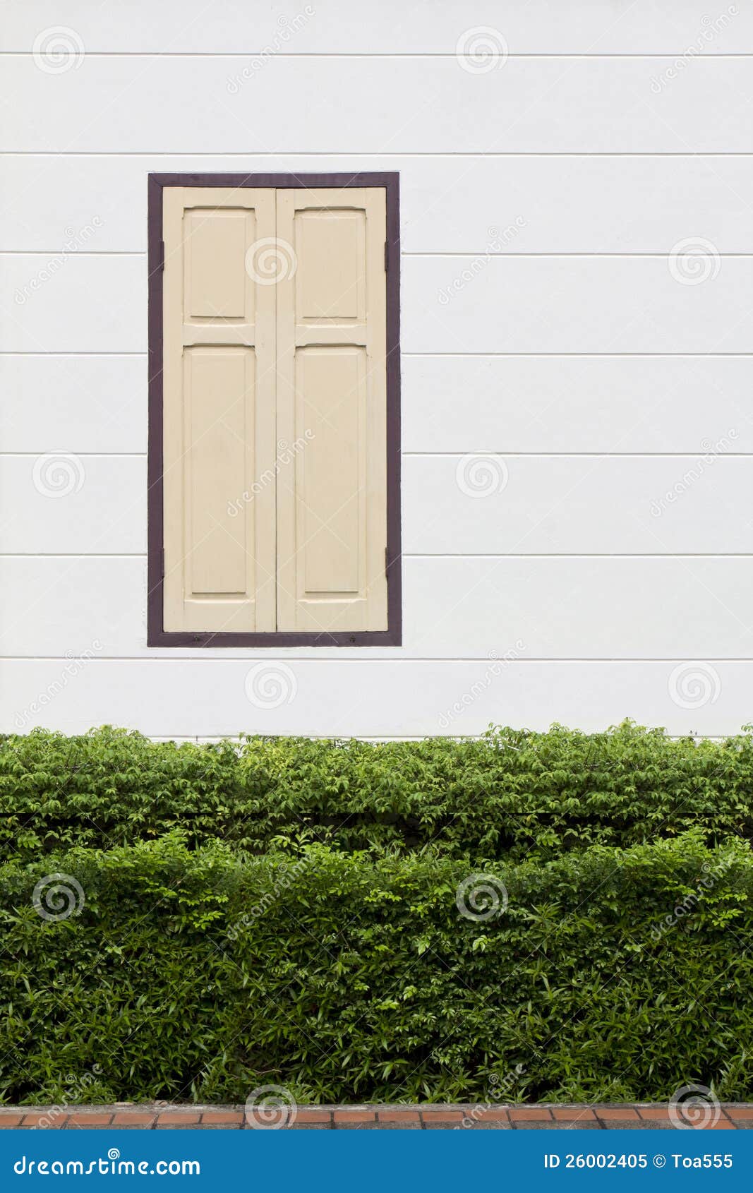 Vintage window style stock image. Image of concept, modern 26002405