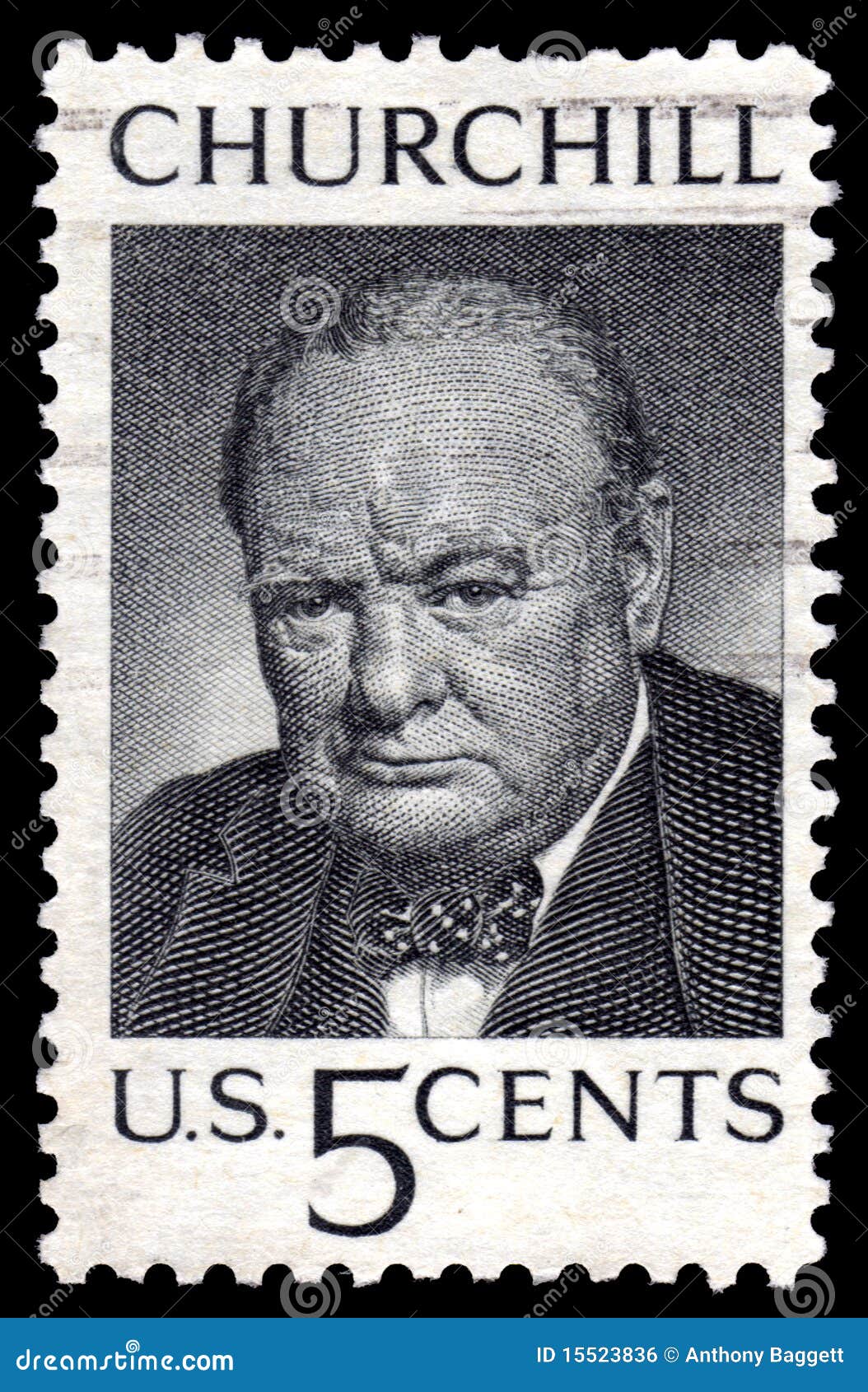 https://thumbs.dreamstime.com/z/vintage-winston-churchill-usa-postage-stamp-15523836.jpg