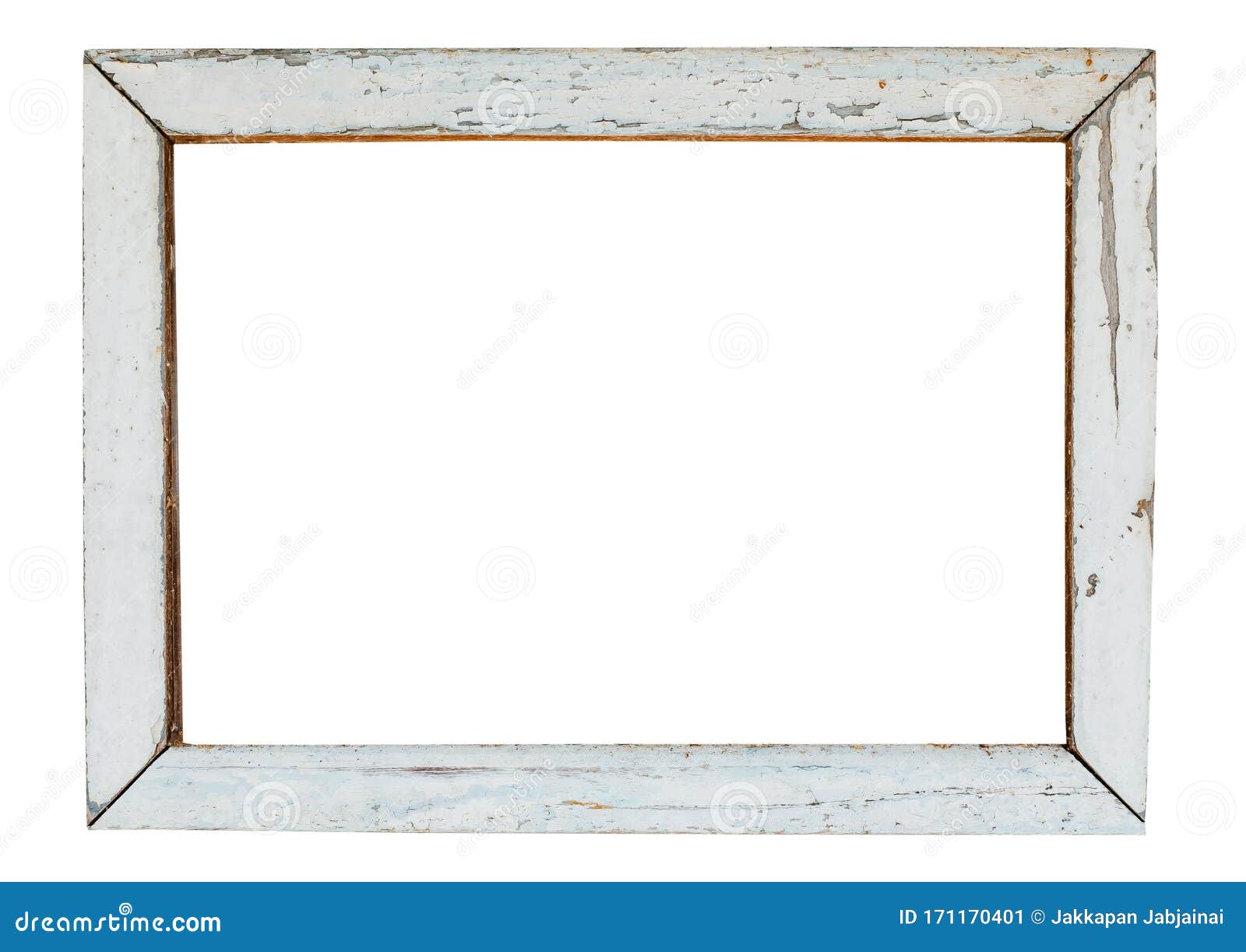 3,670 Scratched White Wood Paint Stock Photos - Free & Royalty-Free Stock  Photos from Dreamstime