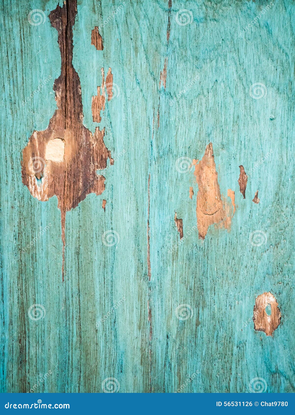 Vintage Wood Texture Background Stock Photo Image of color, grain