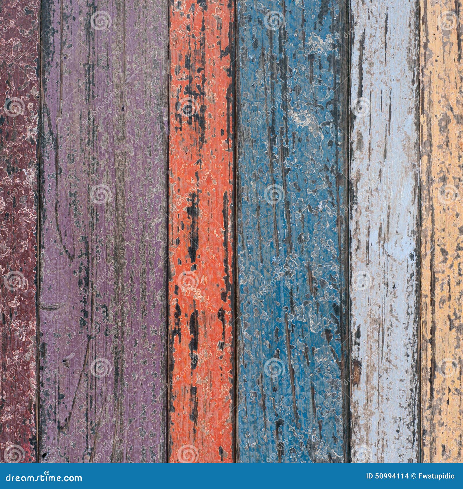 Vintage Wood Wall for Background Stock Photo Image of background