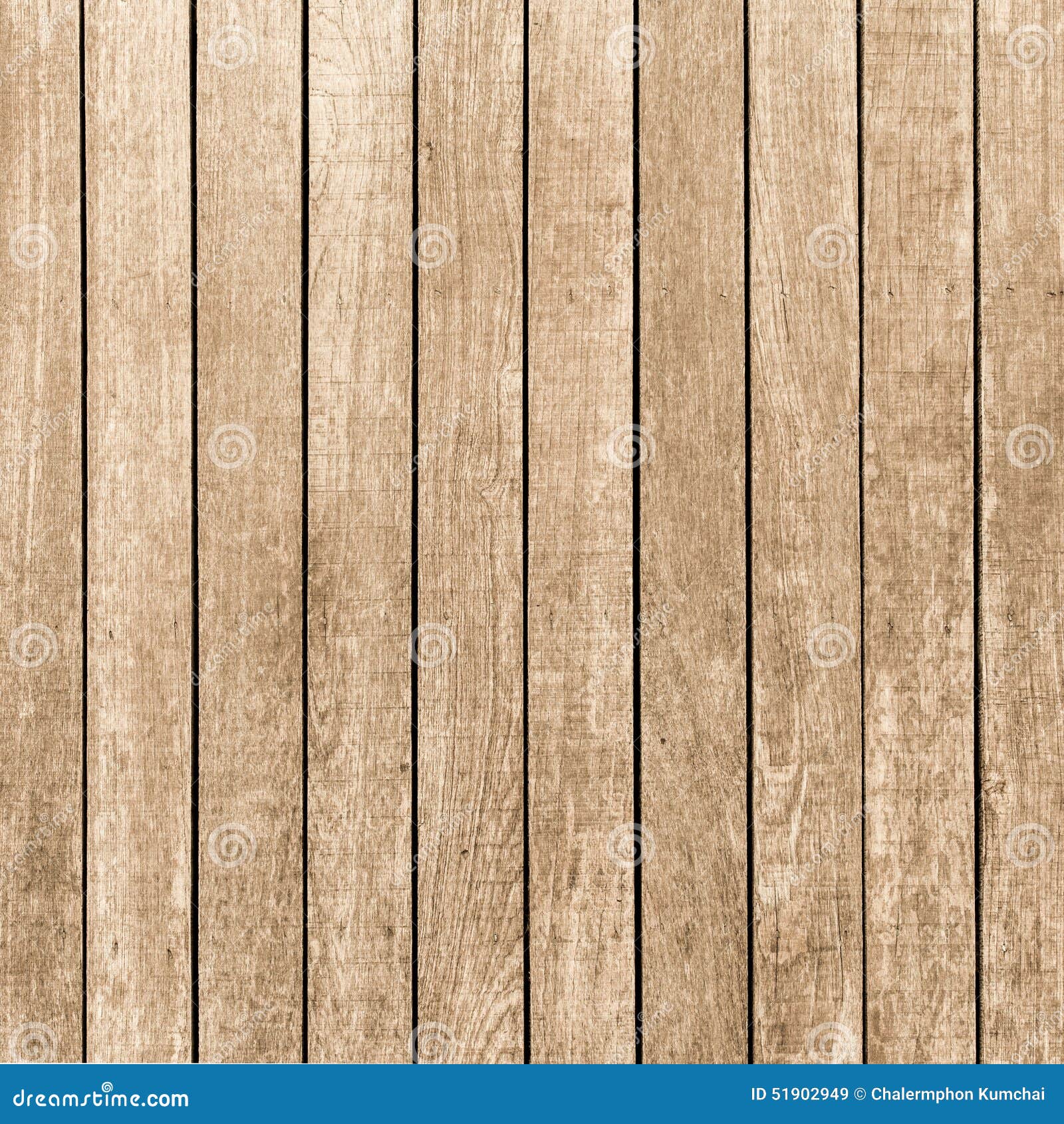 Vintage wood wall stock image. Image of material, background 51902949