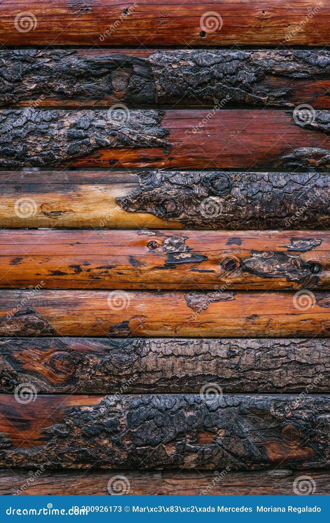 Vintage wood wall stock image. Image of retro, texture 200926173